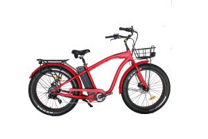 Location vélo fat bike electrique wello