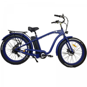 Location vélo électrique à Azur, Moliets, Soustons, Vieux boucau, Léon, capbreton